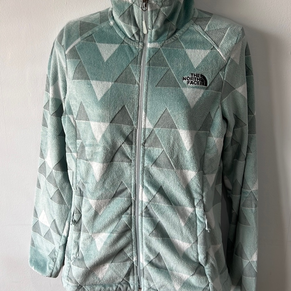 The North Face Women Fleece